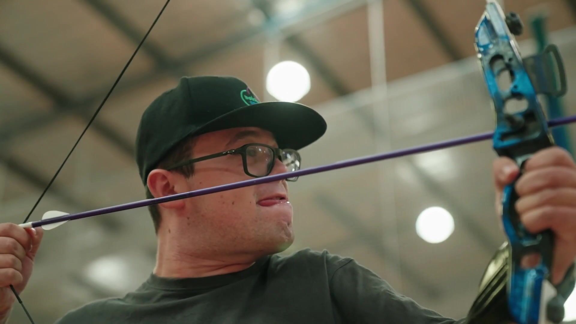 WADSA – Healthway x WADSA, video production by Jungle Creative