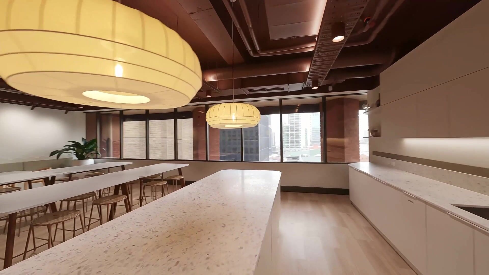 Fiveight – Fiveight Suites, video production by Jungle Creative